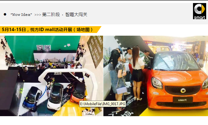 阶段2.png