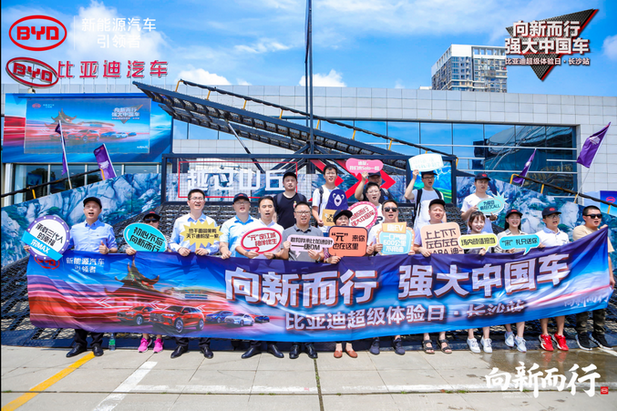 7.4_缩小大小_缩小大小.png