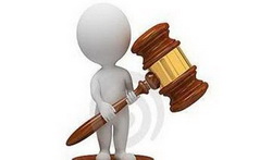 潇湘晨报、天闻地铁区域活动搭建、物料供应商联合招标项目公告