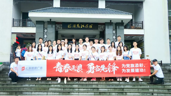 7.1_调整大小.png
